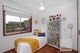 Photo - 14 Castleton Court, Gladstone Park VIC 3043 - Image 11