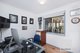 Photo - 14 Castleton Court, Gladstone Park VIC 3043 - Image 12