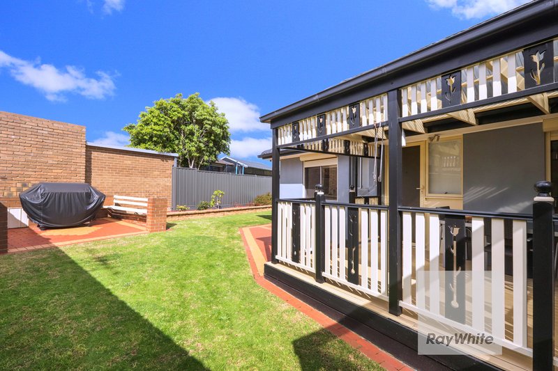 Photo - 14 Castleton Court, Gladstone Park VIC 3043 - Image 15