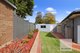 Photo - 14 Castleton Court, Gladstone Park VIC 3043 - Image 17