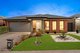 Photo - 14 Casuarina Road, Officer VIC 3809 - Image 1