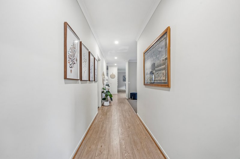 Photo - 14 Casuarina Road, Officer VIC 3809 - Image 2