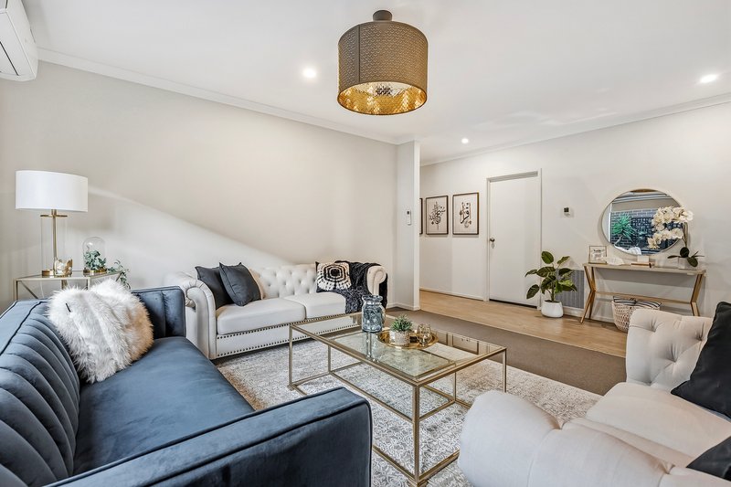 Photo - 14 Casuarina Road, Officer VIC 3809 - Image 3