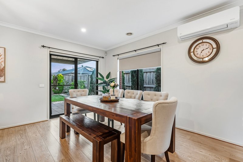 Photo - 14 Casuarina Road, Officer VIC 3809 - Image 7