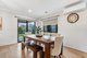 Photo - 14 Casuarina Road, Officer VIC 3809 - Image 7