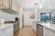Photo - 14 Casuarina Road, Officer VIC 3809 - Image 9