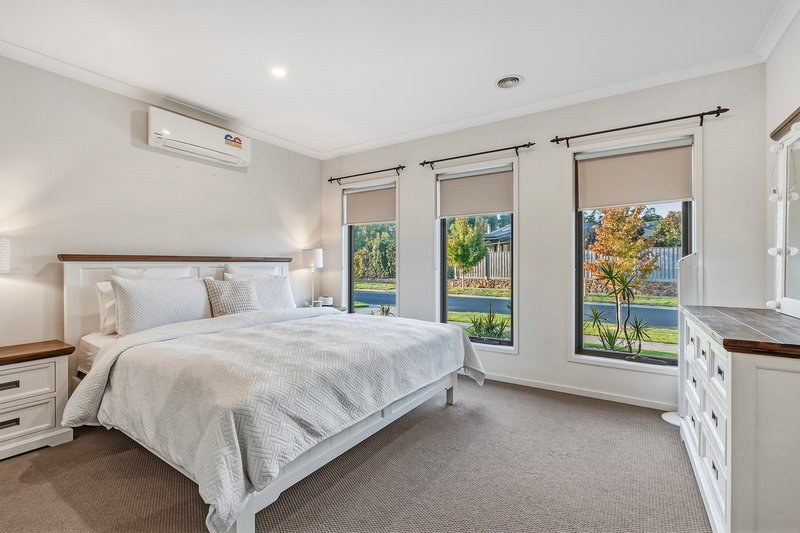 Photo - 14 Casuarina Road, Officer VIC 3809 - Image 10