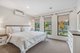Photo - 14 Casuarina Road, Officer VIC 3809 - Image 10