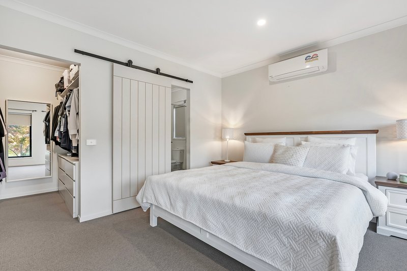Photo - 14 Casuarina Road, Officer VIC 3809 - Image 11