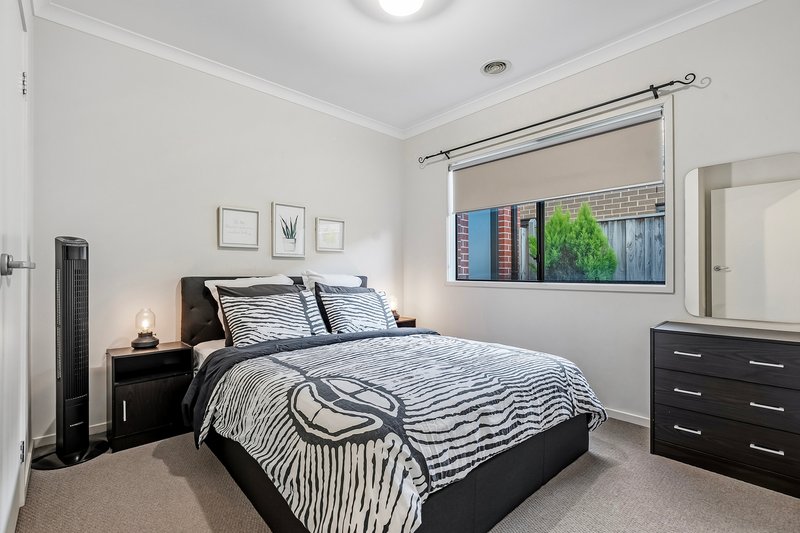 Photo - 14 Casuarina Road, Officer VIC 3809 - Image 12