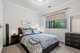 Photo - 14 Casuarina Road, Officer VIC 3809 - Image 12
