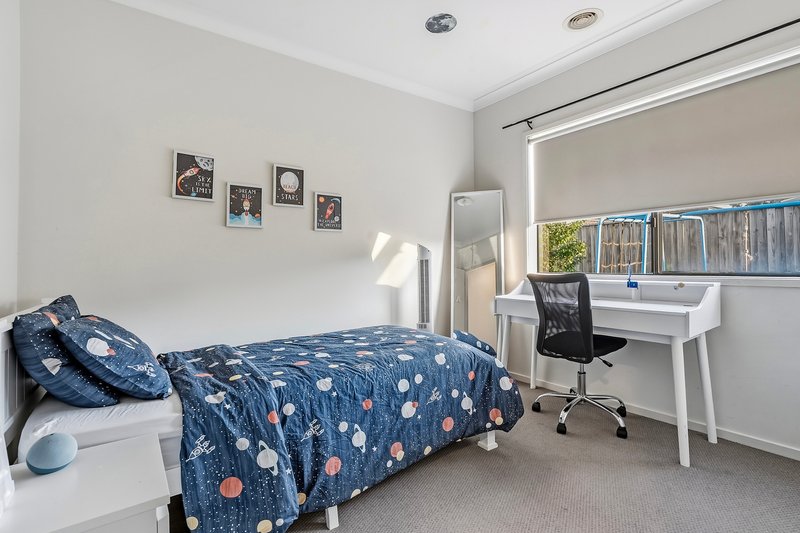 Photo - 14 Casuarina Road, Officer VIC 3809 - Image 13