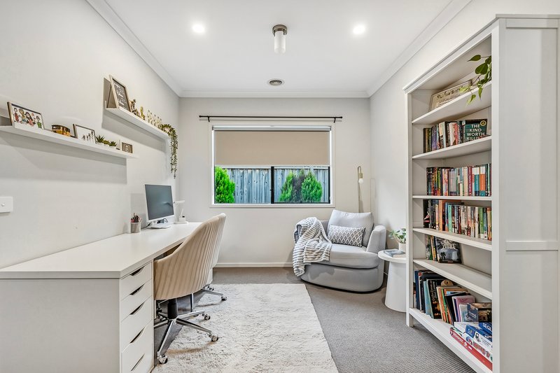 Photo - 14 Casuarina Road, Officer VIC 3809 - Image 14