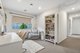 Photo - 14 Casuarina Road, Officer VIC 3809 - Image 15