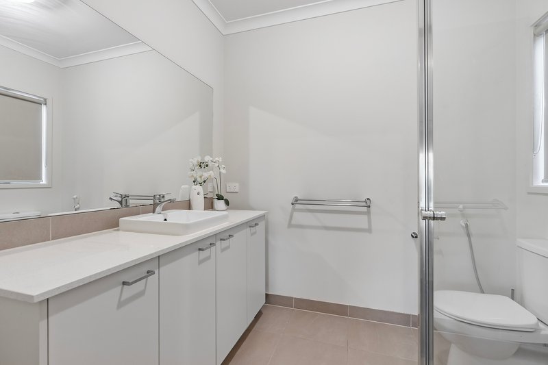 Photo - 14 Casuarina Road, Officer VIC 3809 - Image 16