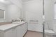 Photo - 14 Casuarina Road, Officer VIC 3809 - Image 16