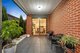 Photo - 14 Casuarina Road, Officer VIC 3809 - Image 17