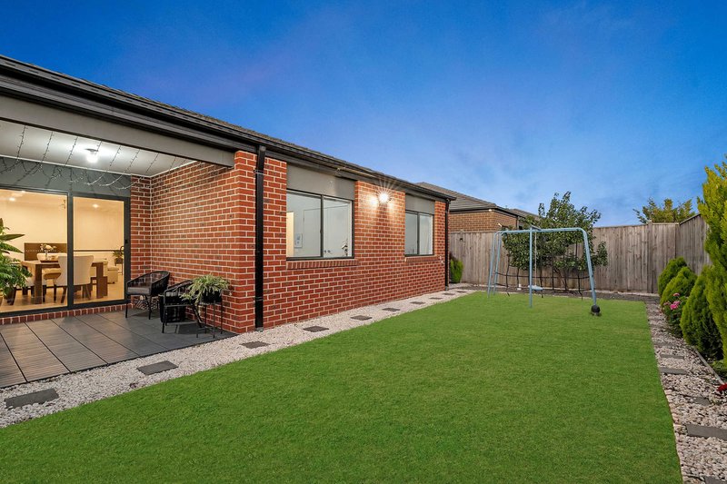 Photo - 14 Casuarina Road, Officer VIC 3809 - Image 18