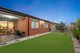 Photo - 14 Casuarina Road, Officer VIC 3809 - Image 18