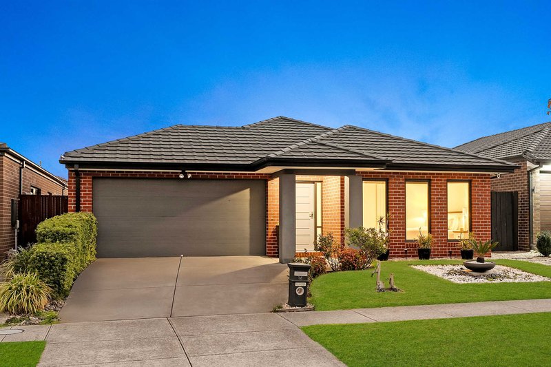 Photo - 14 Casuarina Road, Officer VIC 3809 - Image 19