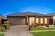 Photo - 14 Casuarina Road, Officer VIC 3809 - Image 19