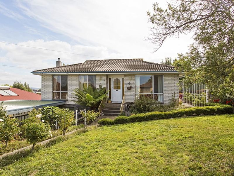 14 Caswell Street, Mowbray TAS 7248