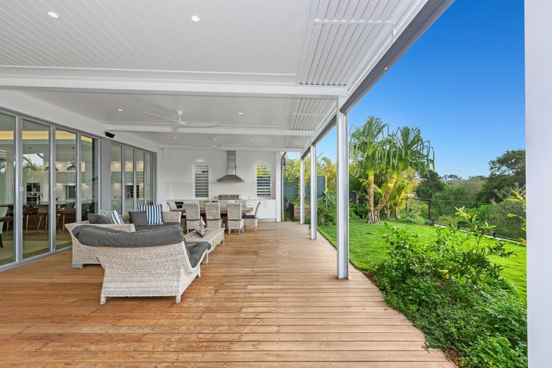 Photo - 14 Cathedral Court, Kingscliff NSW 2487 - Image 10