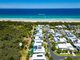 Photo - 14 Cathedral Court, Kingscliff NSW 2487 - Image 14