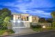 Photo - 14 Cathedral Court, Kingscliff NSW 2487 - Image 15