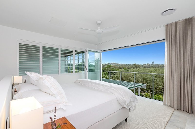 Photo - 14 Cathedral Court, Kingscliff NSW 2487 - Image 22