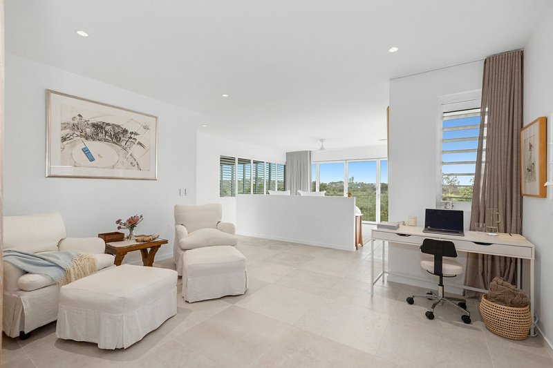 Photo - 14 Cathedral Court, Kingscliff NSW 2487 - Image 24