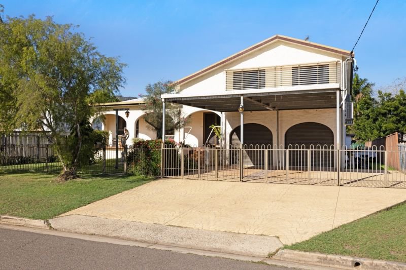 14 Catherine Crescent, Kelso QLD 4815