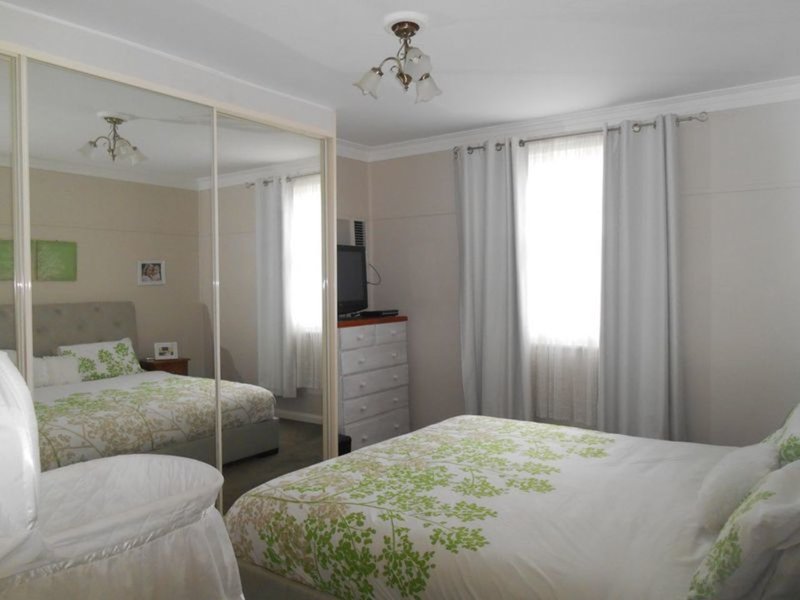 Photo - 14 Catherine Street, Cessnock NSW 2325 - Image 3