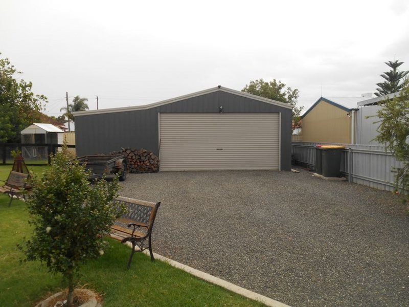 Photo - 14 Catherine Street, Cessnock NSW 2325 - Image 10