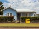 Photo - 14 Catherine Street, Cessnock NSW 2325 - Image 6