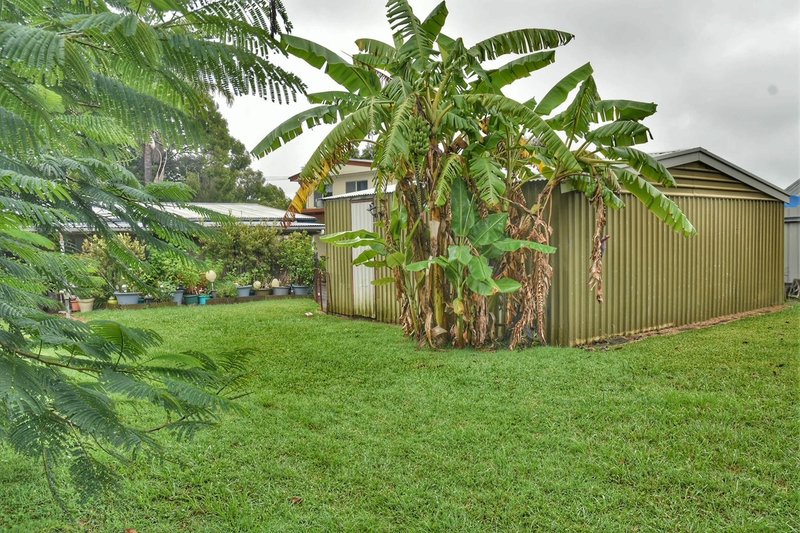 Photo - 14 Cavell Avenue, Beaudesert QLD 4285 - Image 14