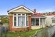 Photo - 14 Cavell Street, West Hobart TAS 7000 - Image 2