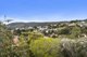 Photo - 14 Cavell Street, West Hobart TAS 7000 - Image 3