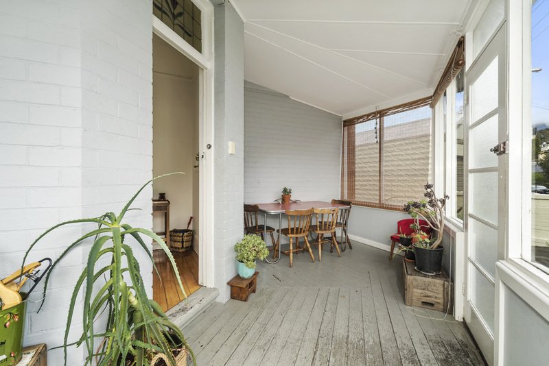 Photo - 14 Cavell Street, West Hobart TAS 7000 - Image 7