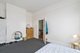 Photo - 14 Cavell Street, West Hobart TAS 7000 - Image 12