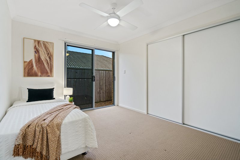 Photo - 14 Cavill Way, Narangba QLD 4504 - Image 8