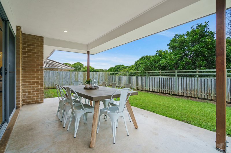 Photo - 14 Cavill Way, Narangba QLD 4504 - Image 10