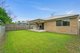 Photo - 14 Cavill Way, Narangba QLD 4504 - Image 12