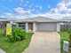 Photo - 14 Cayenne Street, Griffin QLD 4503 - Image 1