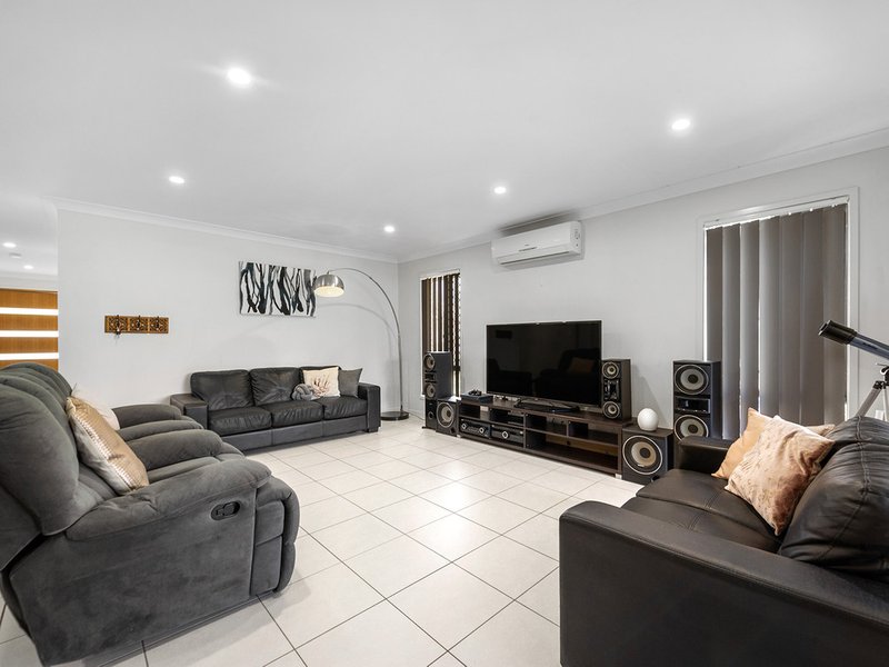 Photo - 14 Cayenne Street, Griffin QLD 4503 - Image 4