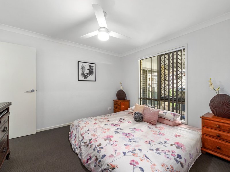 Photo - 14 Cayenne Street, Griffin QLD 4503 - Image 8