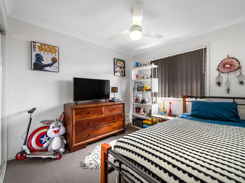 Photo - 14 Cayenne Street, Griffin QLD 4503 - Image 10