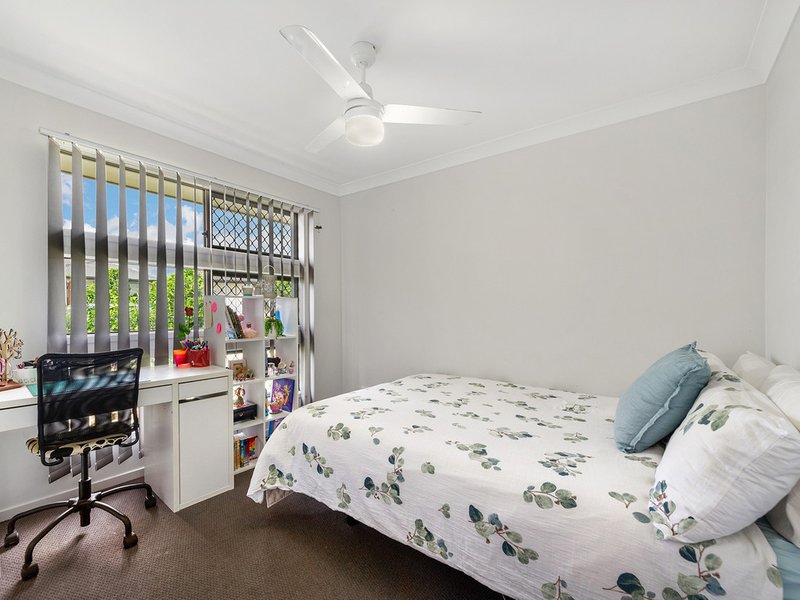 Photo - 14 Cayenne Street, Griffin QLD 4503 - Image 11