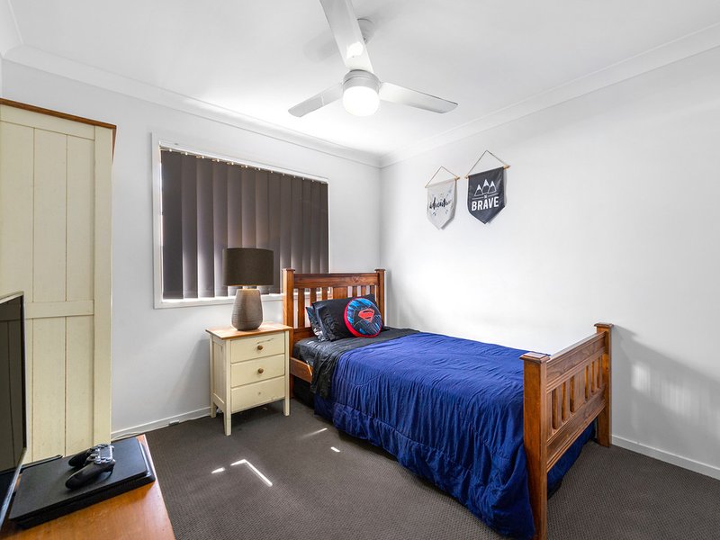 Photo - 14 Cayenne Street, Griffin QLD 4503 - Image 13