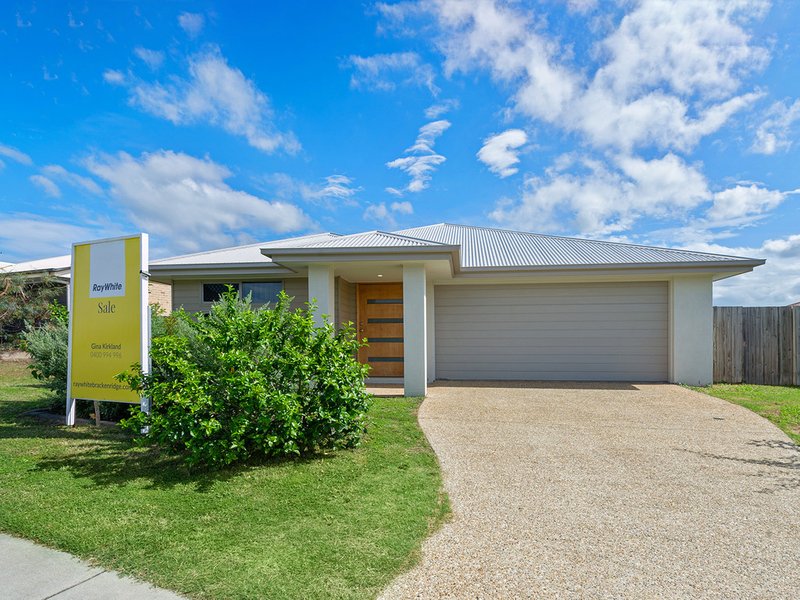 Photo - 14 Cayenne Street, Griffin QLD 4503 - Image 14